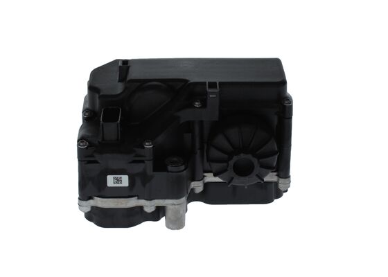 Bosch Brandstofpomp 0 444 042 155
