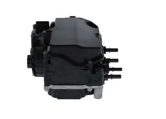 Bosch Brandstofpomp 0 444 042 155