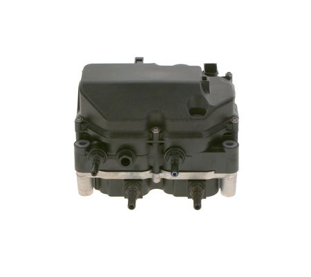 Brandstofpomp Bosch 0 444 042 157