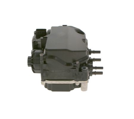 Bosch Brandstofpomp 0 444 042 157