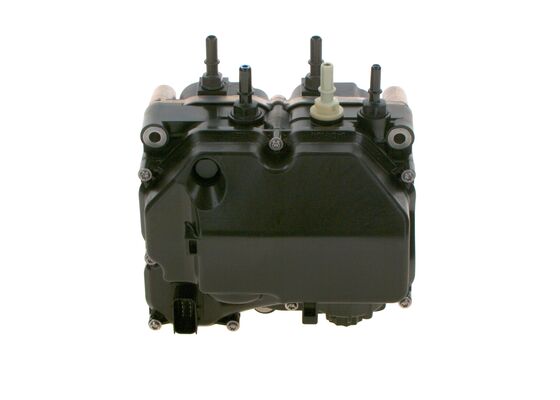 Brandstofpomp Bosch 0 444 042 167