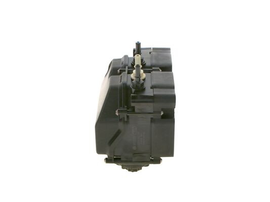 Bosch Brandstofpomp 0 444 042 205