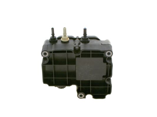 Bosch Brandstofpomp 0 444 042 205