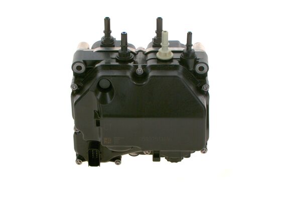Brandstofpomp Bosch 0 444 042 211