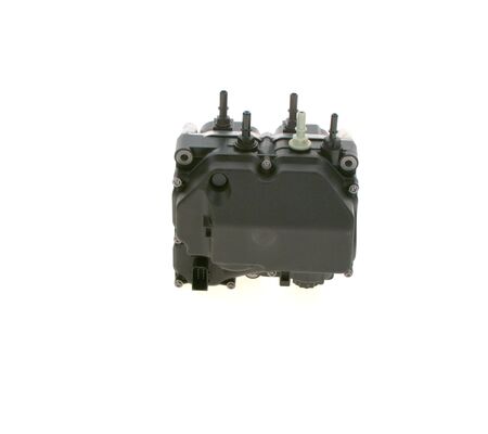 Brandstofpomp Bosch 0 444 042 222
