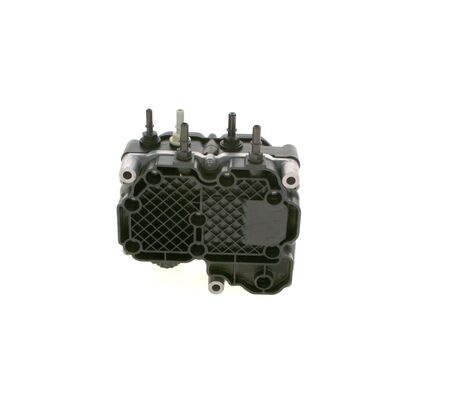 Bosch Brandstofpomp 0 444 042 222