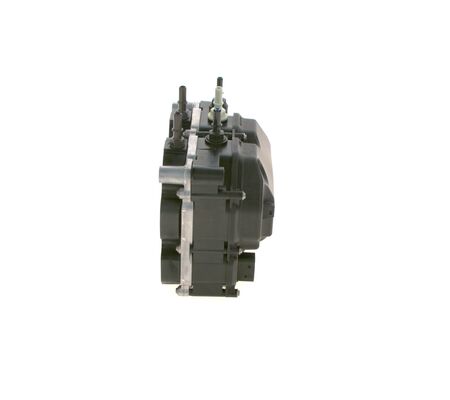 Bosch Brandstofpomp 0 444 042 222