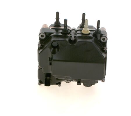 Brandstofpomp Bosch 0 444 042 224