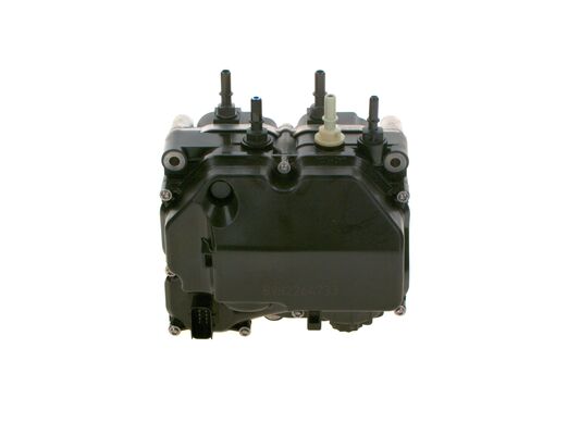 Brandstofpomp Bosch 0 444 042 225