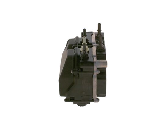 Bosch Brandstofpomp 0 444 042 27E