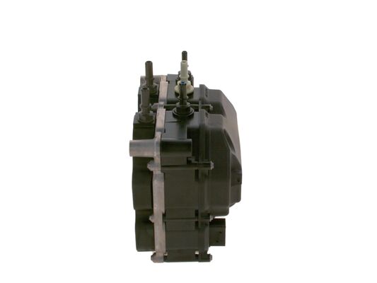 Bosch Brandstofpomp 0 444 042 27E