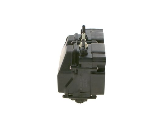 Bosch Brandstofpomp 0 444 042 27R