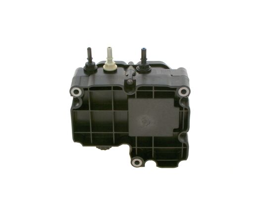 Bosch Brandstofpomp 0 444 042 27R