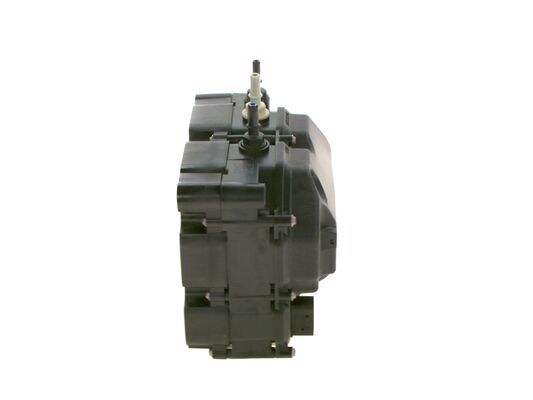 Bosch Brandstofpomp 0 444 042 27R