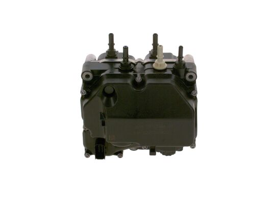 Brandstofpomp Bosch 0 444 042 283