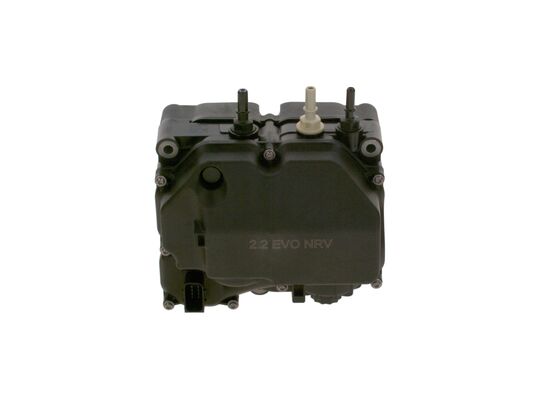 Brandstofpomp Bosch 0 444 042 28F