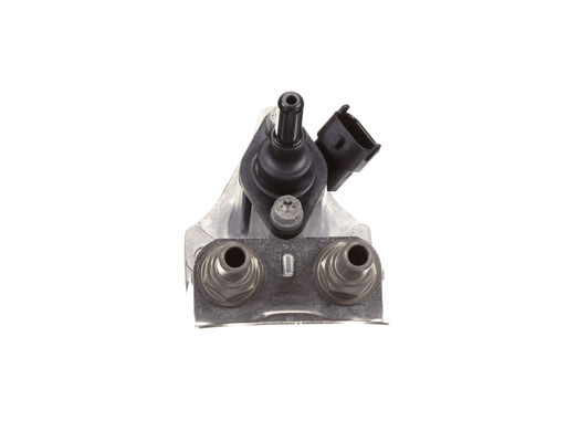 Bosch Ureumfilter 0 444 043 107