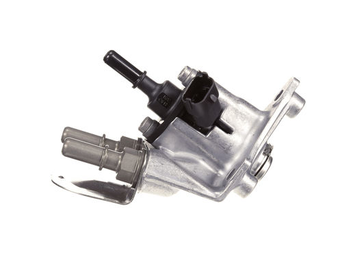 Bosch Ureumfilter 0 444 043 107