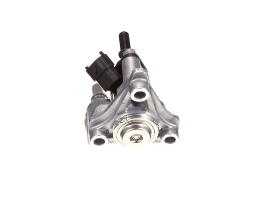 Bosch Ureumfilter 0 444 043 107