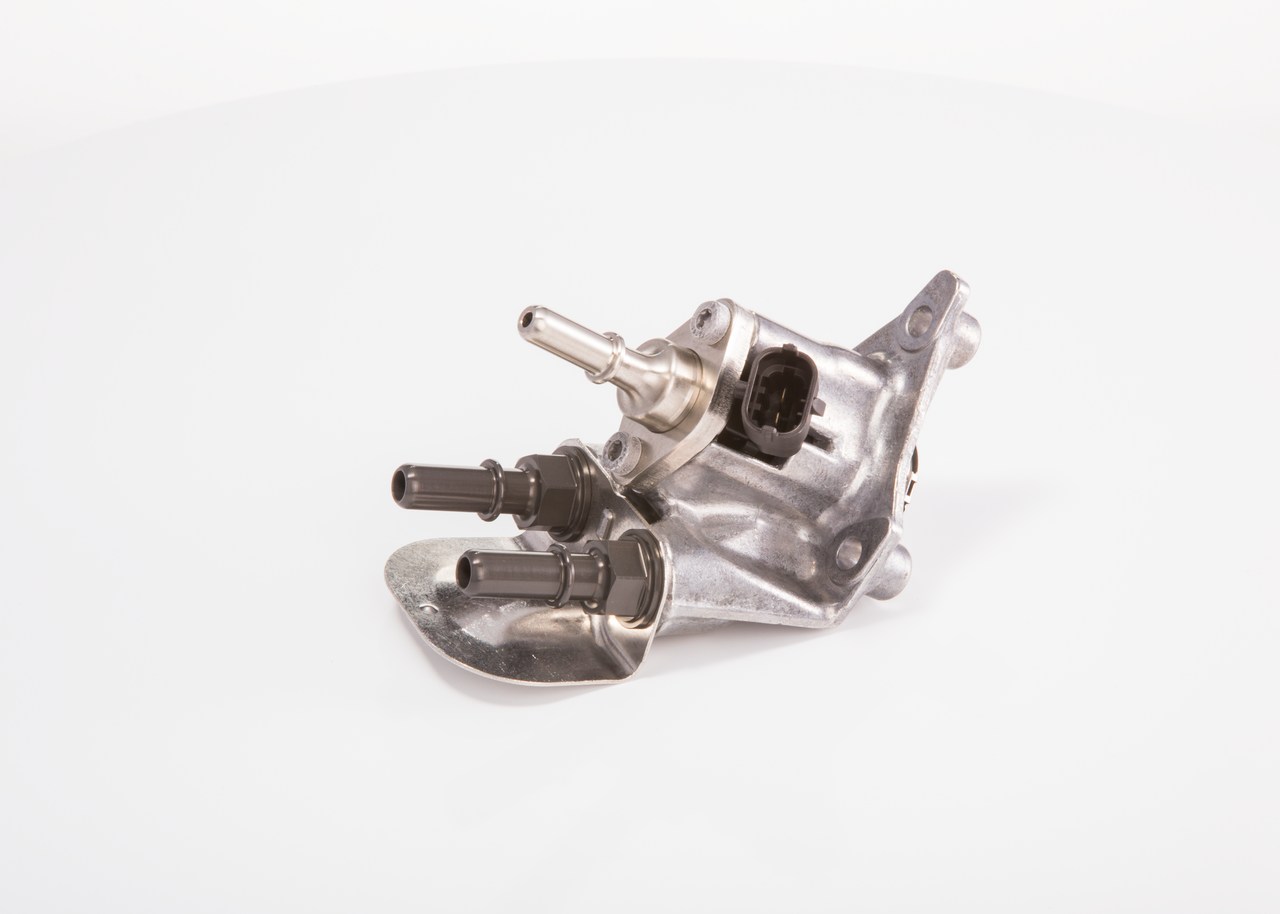 Ureumfilter Bosch 0 444 043 018