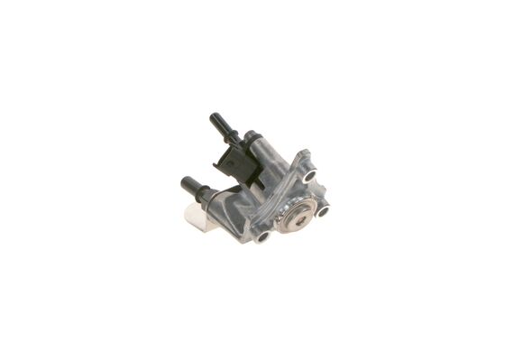 Bosch Ureumfilter 0 444 043 020
