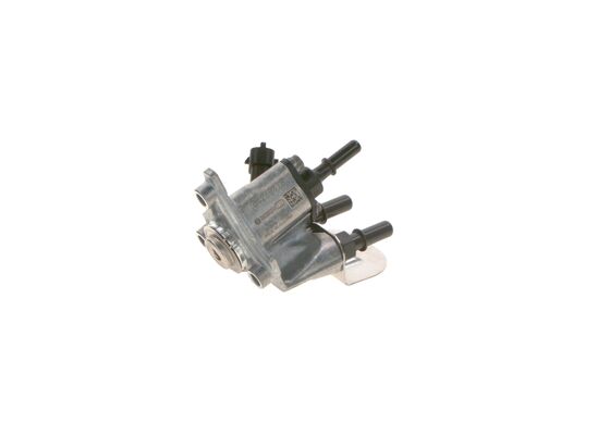 Bosch Ureumfilter 0 444 043 020