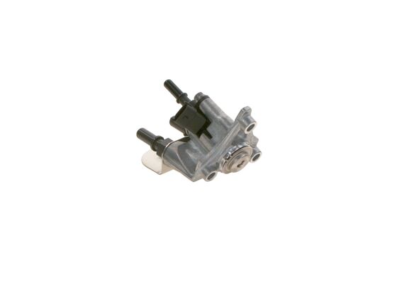 Bosch Ureumfilter 0 444 043 087