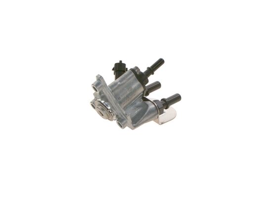 Bosch Ureumfilter 0 444 043 087