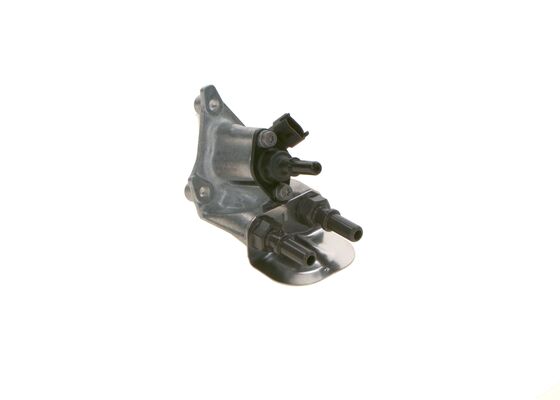 Bosch Ureumfilter 0 444 043 087