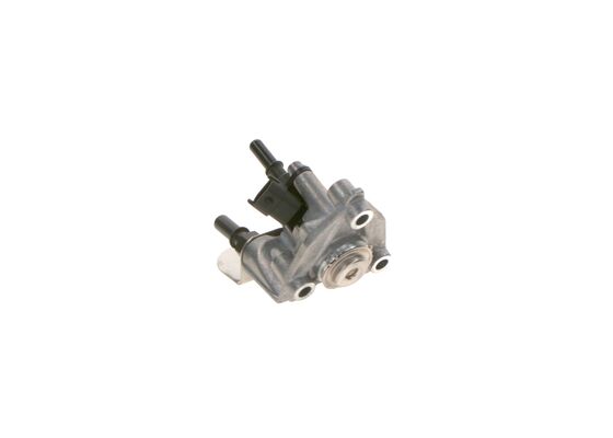 Bosch Ureumfilter 0 444 043 126