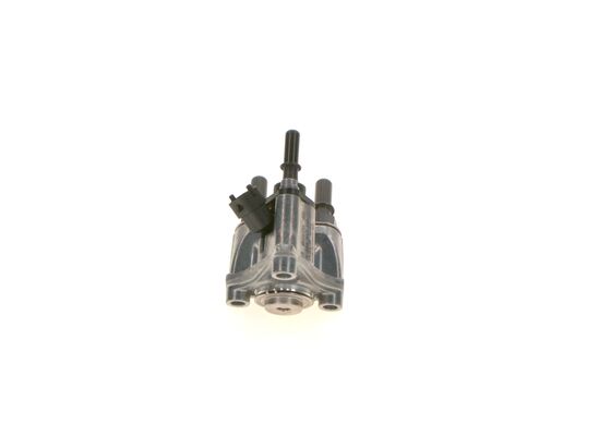 Bosch Ureumfilter 0 444 043 139