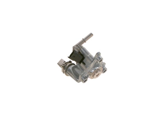 Bosch Ureumfilter 0 444 043 155
