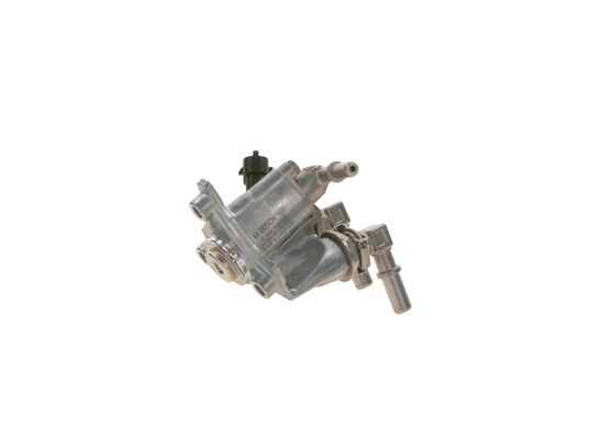 Bosch Ureumfilter 0 444 043 155
