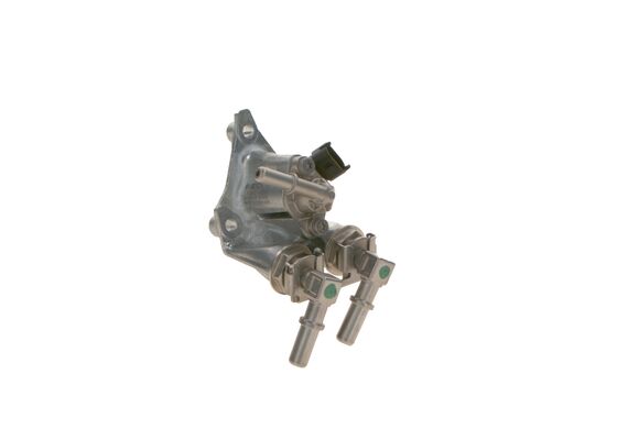 Bosch Ureumfilter 0 444 043 155