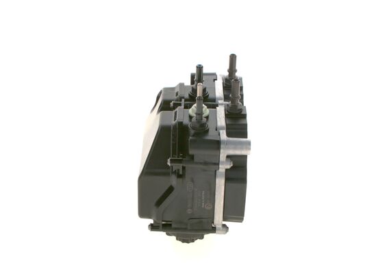 Bosch Brandstofpomp 0 444 062 011
