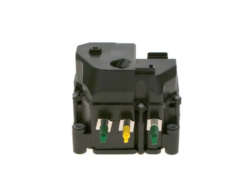 Brandstofpomp Bosch 0 444 110 003