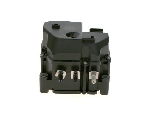 Brandstofpomp Bosch 0 444 110 004
