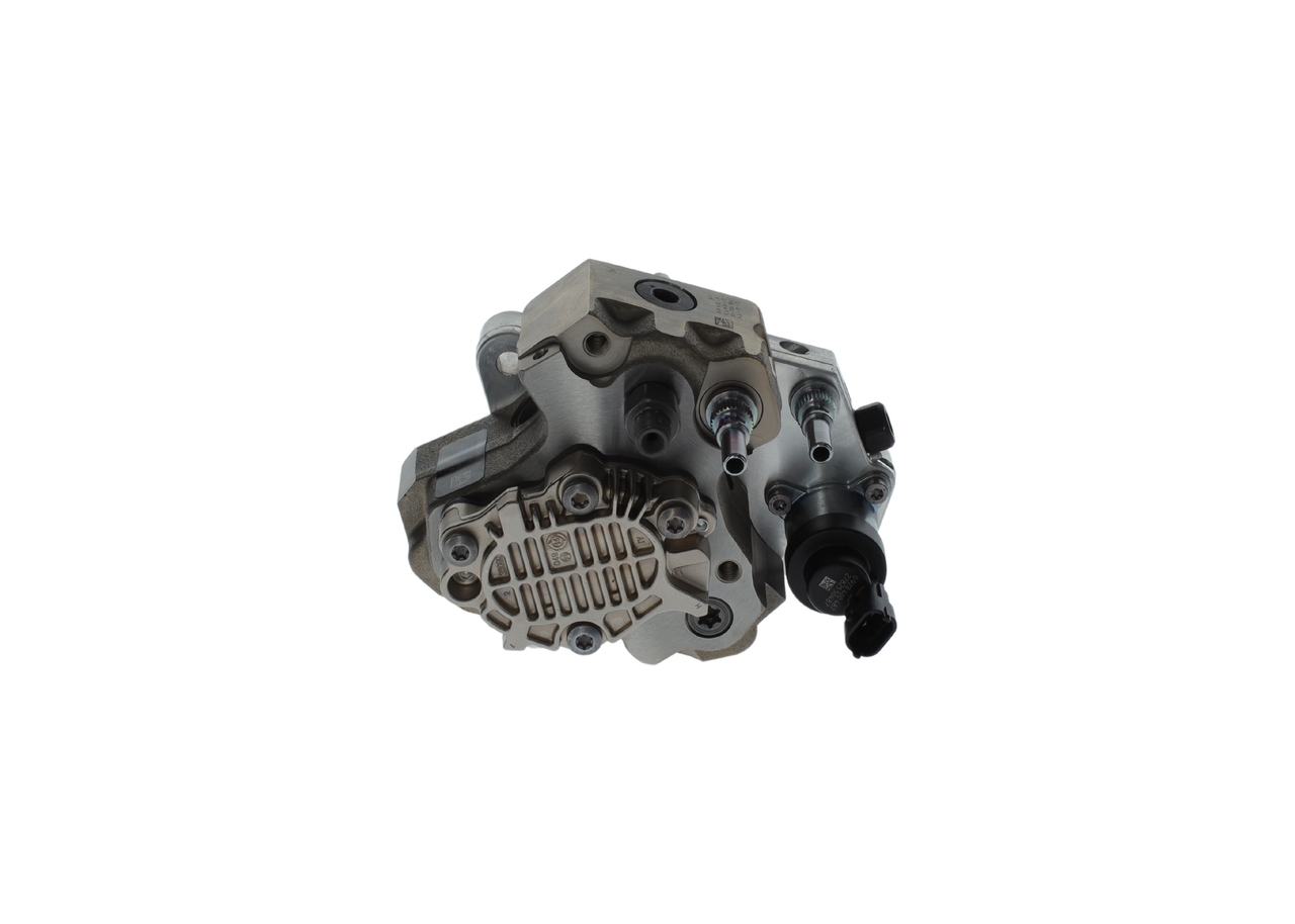 Brandstof inspuitpomp Bosch 0 445 010 033