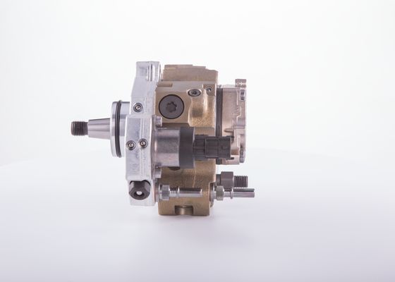 Bosch Brandstof inspuitpomp 0 445 010 033