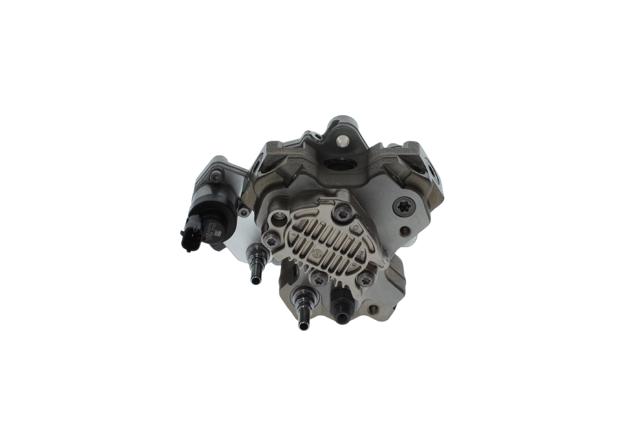 Brandstof inspuitpomp Bosch 0 445 010 087