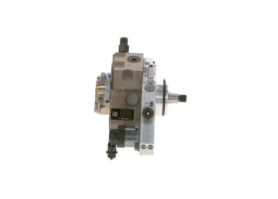 Bosch Brandstof inspuitpomp 0 445 010 099