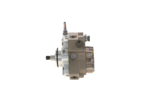 Bosch Brandstof inspuitpomp 0 445 010 099