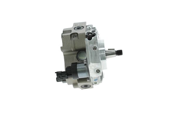 Bosch Brandstof inspuitpomp 0 445 010 152