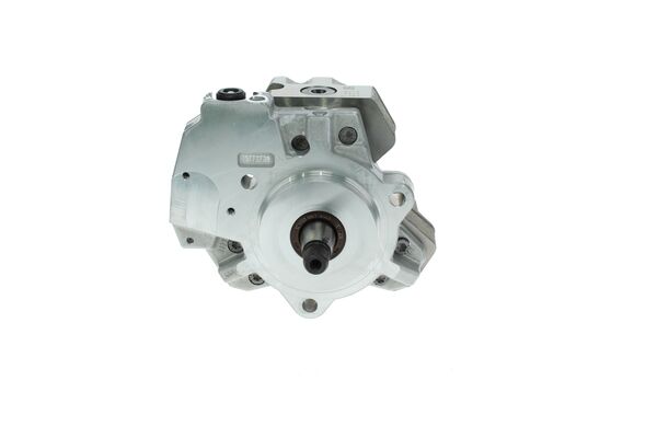 Bosch Brandstof inspuitpomp 0 445 010 152