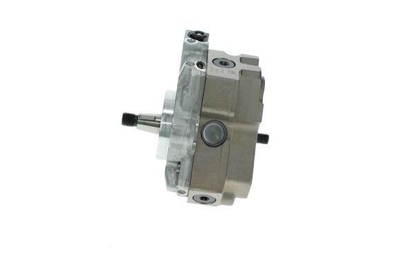 Bosch Brandstof inspuitpomp 0 445 010 152