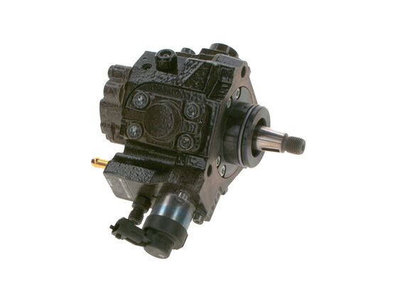 Bosch Brandstof inspuitpomp 0 445 010 169