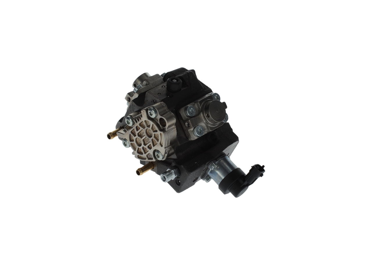 Hogedrukinspuitpomp Bosch 0 445 010 195