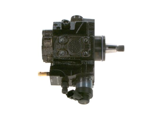 Bosch Brandstof inspuitpomp 0 445 010 199