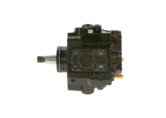Bosch Brandstof inspuitpomp 0 445 010 199