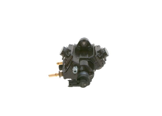 Bosch Brandstof inspuitpomp 0 445 010 259